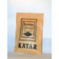 Katar